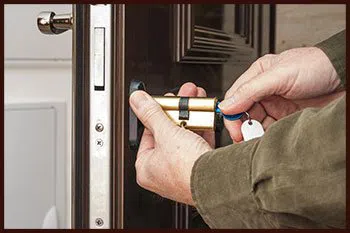 Hammond Lock And Locksmith Hammond, IN 219-310-2534 - 12a-locksmith