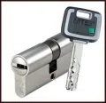Hammond Lock And Locksmith Hammond, IN 219-310-2534 - 13a-locksmith