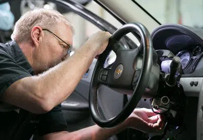 Hammond Lock And Locksmith Hammond, IN 219-310-2534 Hammond Lock And Locksmith Hammond, IN 219-310-2534 - 15a-Ignition-Repair