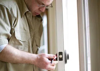 Hammond Lock And Locksmith Hammond, IN 219-310-2534 - 16a-Locksmith-Service-Around-Me