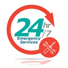 Hammond Lock And Locksmith Hammond, IN 219-310-2534 - 18a-abs-emer