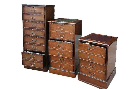 Hammond Lock And Locksmith Hammond, IN 219-310-2534 - 20a-File-Cabinet-Locks