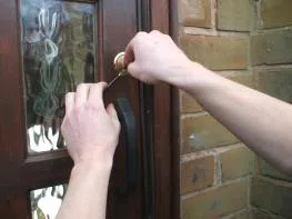 Hammond Lock And Locksmith Hammond, IN 219-310-2534 - 3a-expert-locksmith