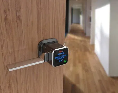 Hammond Lock And Locksmith Hammond, IN 219-310-2534 - 8a-commercial-locksmith-services