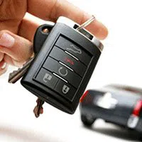 Hammond Lock And Locksmith Hammond, IN 219-310-2534 Hammond Lock And Locksmith Hammond, IN 219-310-2534 - aut-sid-68-19