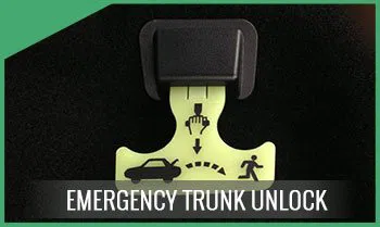 Hammond Lock And Locksmith Hammond, IN 219-310-2534 - auto-cont-68-19mod