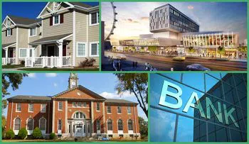 Hammond Lock And Locksmith Hammond, IN 219-310-2534 Hammond Lock And Locksmith Hammond, IN 219-310-2534 - com-cont-68-19mod