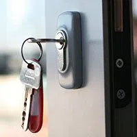 Hammond Lock And Locksmith Hammond, IN 219-310-2534 Hammond Lock And Locksmith Hammond, IN 219-310-2534 - comm-sid-68-19
