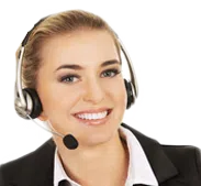 Hammond Lock And Locksmith Hammond, IN 219-310-2534 - contact-us-lady