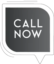 Hammond Lock And Locksmith Hammond, IN 219-310-2534 - cust-sid-68-19mod