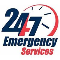 Hammond Lock And Locksmith Hammond, IN 219-310-2534 Hammond Lock And Locksmith Hammond, IN 219-310-2534