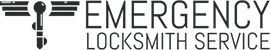 Hammond Lock And Locksmith