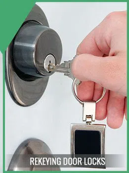 Hammond Lock And Locksmith Hammond, IN 219-310-2534 Hammond Lock And Locksmith Hammond, IN 219-310-2534 - res-cont-68-19mod