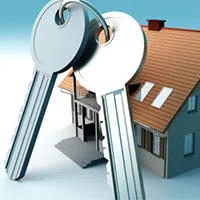 Hammond Lock And Locksmith Hammond, IN 219-310-2534 Hammond Lock And Locksmith Hammond, IN 219-310-2534