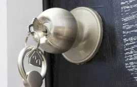 Hammond Lock And Locksmith Hammond, IN 219-310-2534 Hammond Lock And Locksmith Hammond, IN 219-310-2534 - zip-01